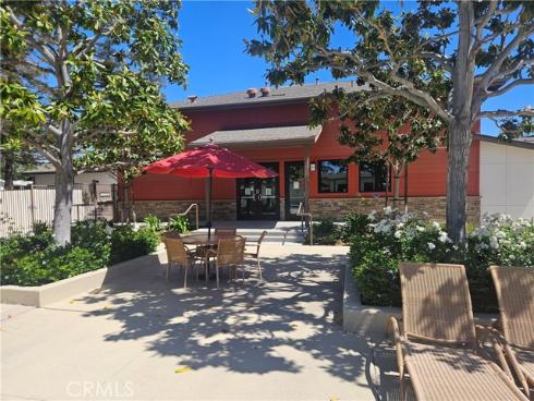 14851 Jeffrey 171 , Irvine, CA
