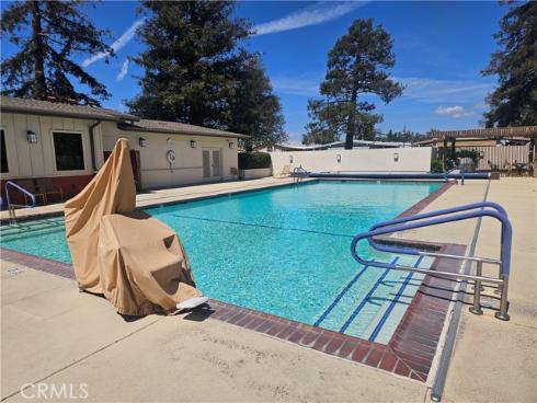 14851 Jeffrey 171 , Irvine, CA