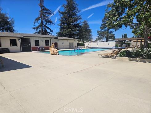14851 Jeffrey 171 , Irvine, CA
