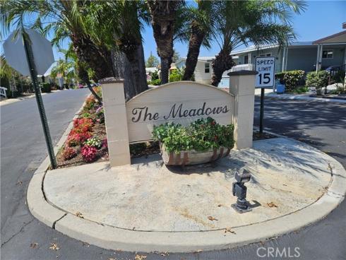 14851  Jeffrey  171 , Irvine, CA