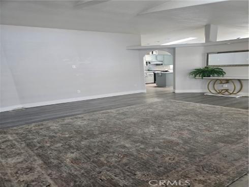 14851 Jeffrey 171 , Irvine, CA