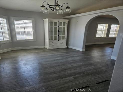 14851 Jeffrey 171 , Irvine, CA