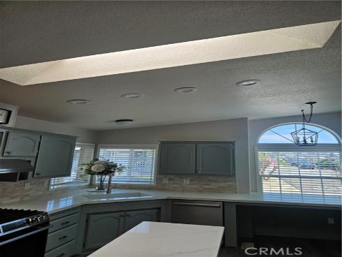 14851 Jeffrey 171 , Irvine, CA
