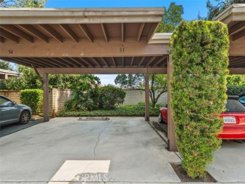 204 Pineview , Irvine, CA