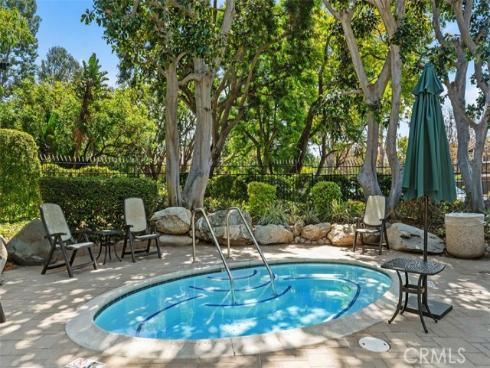 204 Pineview , Irvine, CA