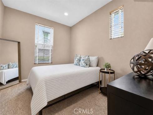 47 Nightshade , Irvine, CA