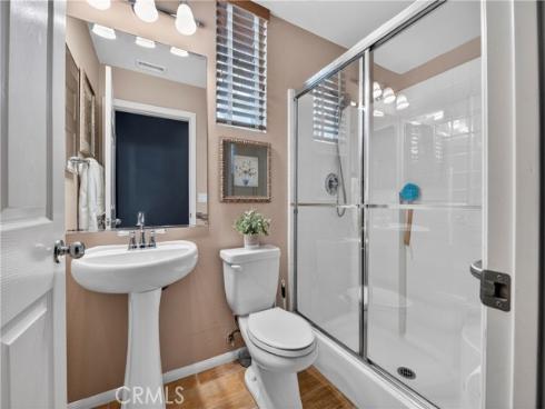 47 Nightshade , Irvine, CA