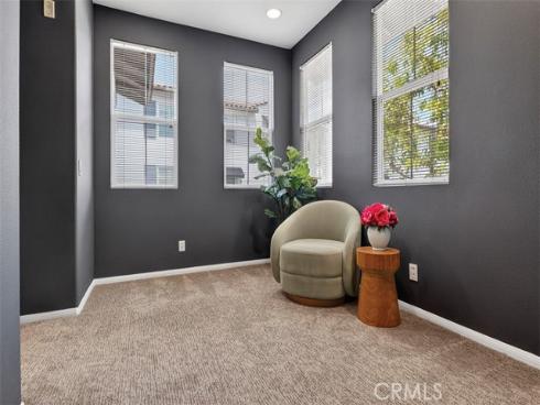47 Nightshade , Irvine, CA