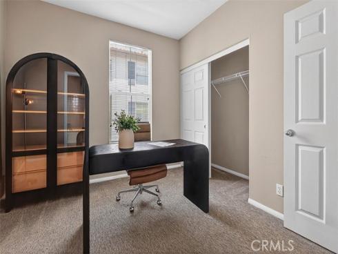 47 Nightshade , Irvine, CA