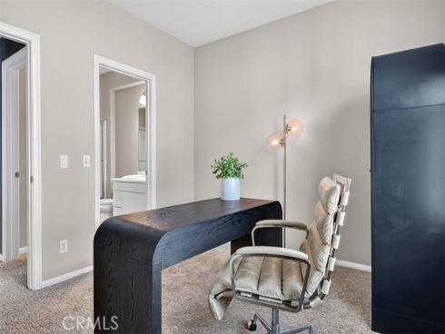 47 Nightshade , Irvine, CA