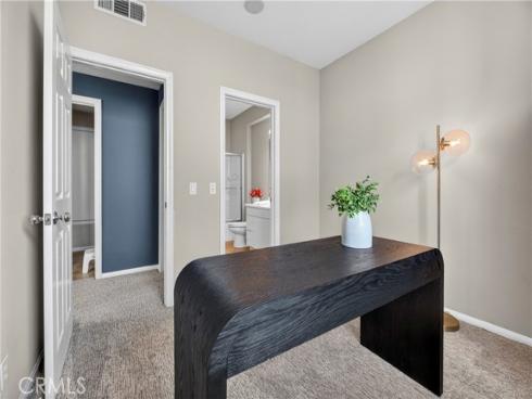47 Nightshade , Irvine, CA
