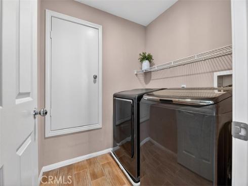 47 Nightshade , Irvine, CA