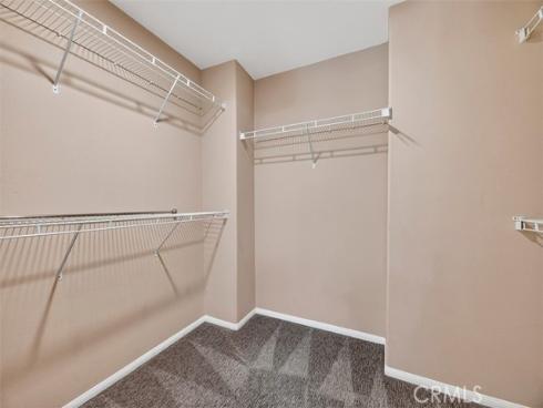 47 Nightshade , Irvine, CA
