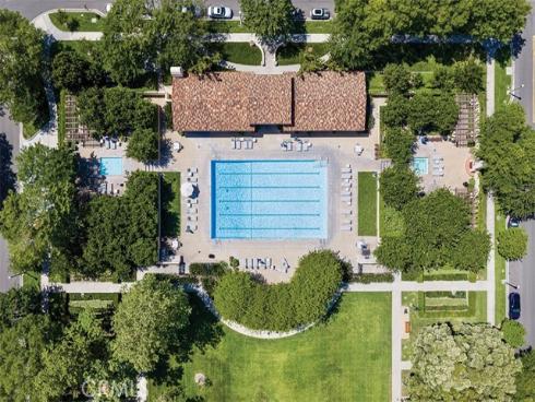 47 Nightshade , Irvine, CA