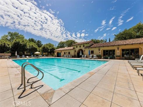 47 Nightshade , Irvine, CA