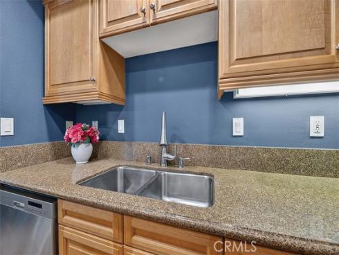 47 Nightshade , Irvine, CA