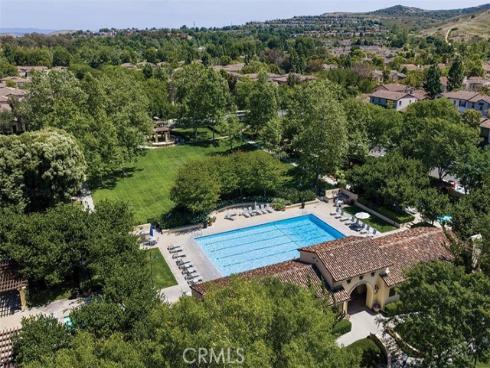 47 Nightshade , Irvine, CA