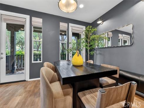 47 Nightshade , Irvine, CA