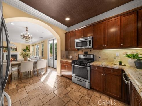 94 Mission , Irvine, CA