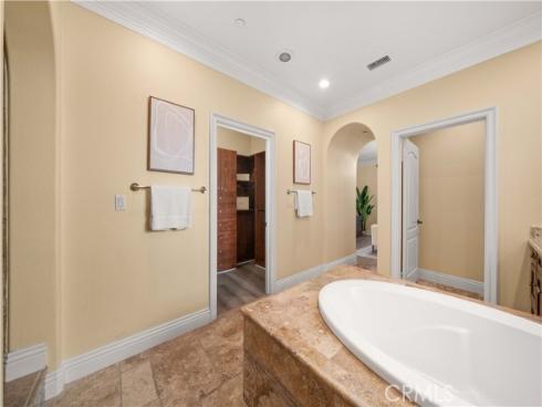94 Mission , Irvine, CA