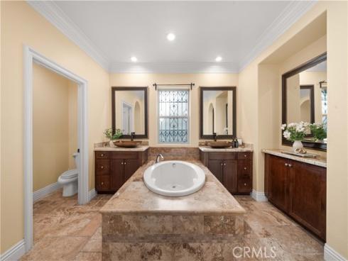94 Mission , Irvine, CA