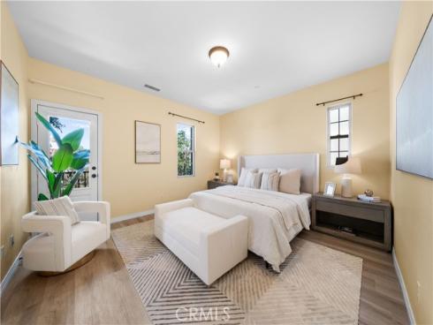 94 Mission , Irvine, CA