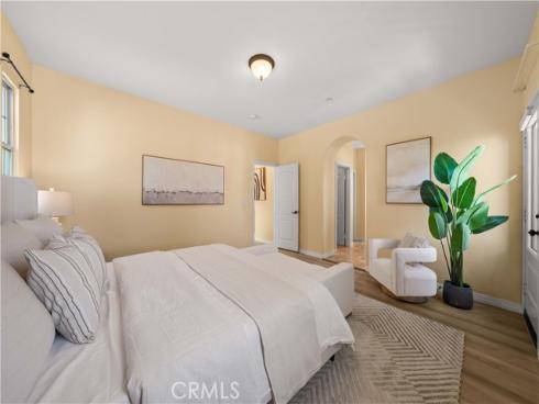 94 Mission , Irvine, CA