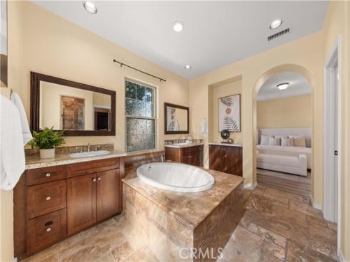 94 Mission , Irvine, CA