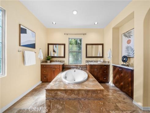 94 Mission , Irvine, CA