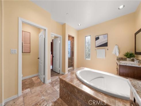 94 Mission , Irvine, CA