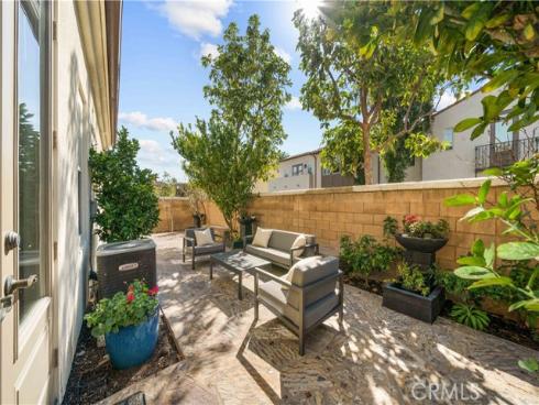 94 Mission , Irvine, CA