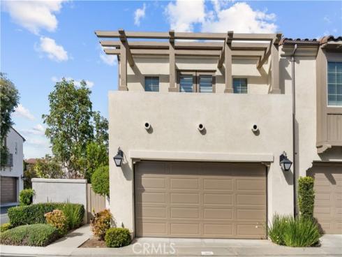 94 Mission , Irvine, CA