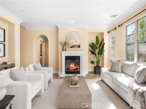 94 Mission , Irvine, CA