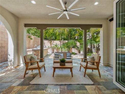121 Catalonia , Irvine, CA