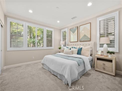 121 Catalonia , Irvine, CA