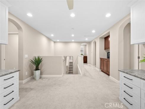 121 Catalonia , Irvine, CA