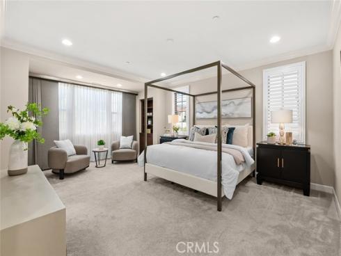 121 Catalonia , Irvine, CA