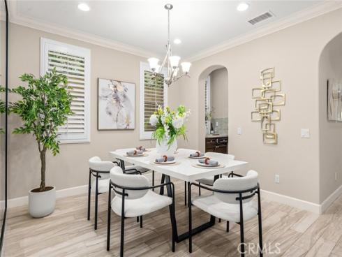 121 Catalonia , Irvine, CA