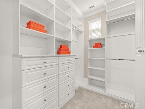 121 Catalonia , Irvine, CA