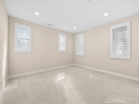 121 Catalonia , Irvine, CA