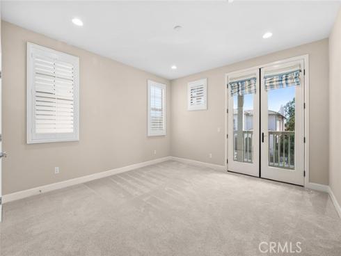 121 Catalonia , Irvine, CA
