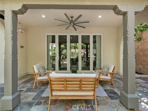 121 Catalonia , Irvine, CA