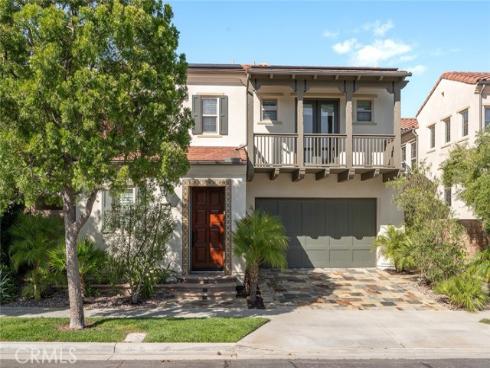 121 Catalonia , Irvine, CA