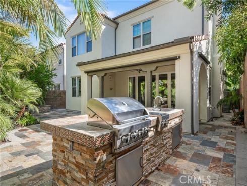 121 Catalonia , Irvine, CA