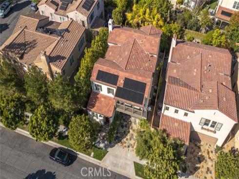 121 Catalonia , Irvine, CA