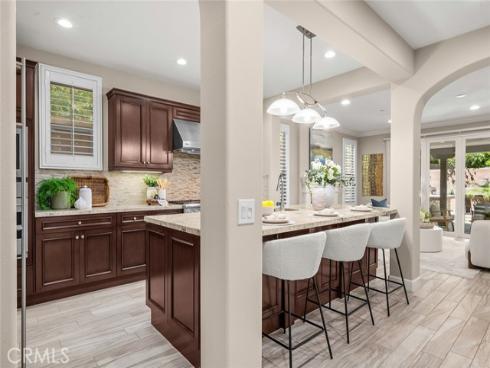 121 Catalonia , Irvine, CA