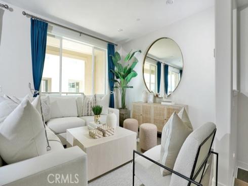 368 Chorus , Irvine, CA