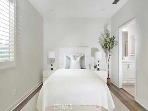 368 Chorus , Irvine, CA