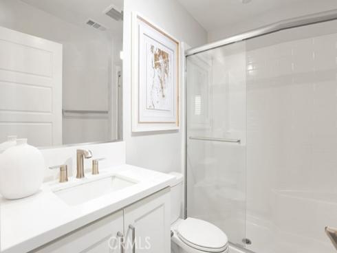 368 Chorus , Irvine, CA
