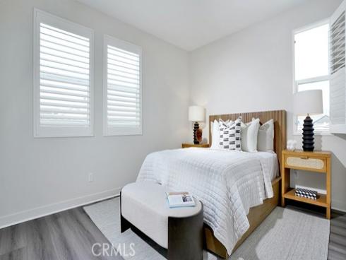 368 Chorus , Irvine, CA